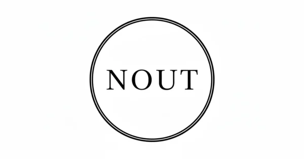 gemini generated image 5ll5m75ll5m75ll5