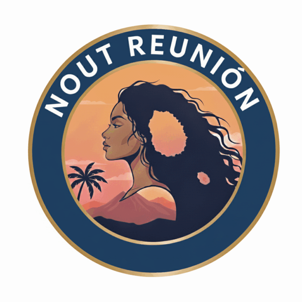 gemini generated image 9whnqe9whnqe9whn