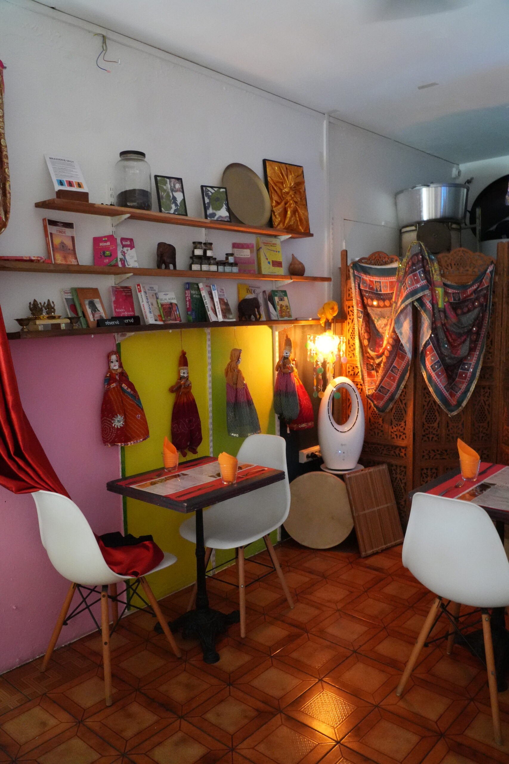 Description photo droite