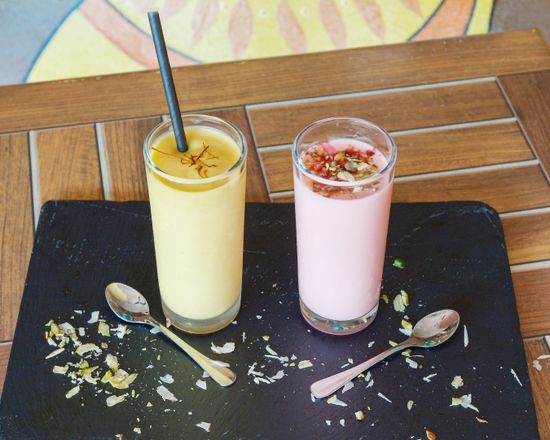 Sujeet cuisinier Saint-Pierre